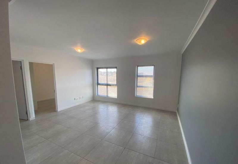 2 Bedroom Property for Sale in Rivergate Western Cape